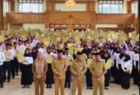 Oplus_131072