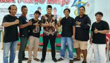 Oplus_131072